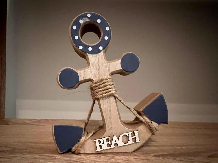 By The Sea - Apartamento Acolhedor E Relaxante. Canico  Bagian luar foto